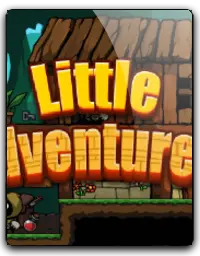 Little adventure 2
