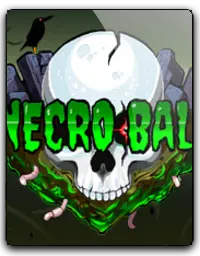 Necroball