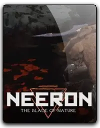 Neeron: The Blade of Nature