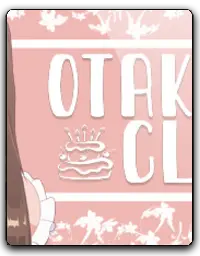 Otaku Club