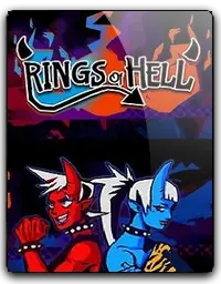 Rings of Hell