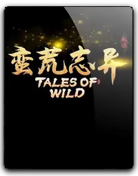 Tales of Wild