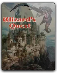 Wizards Quest