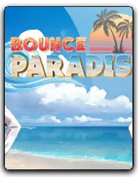 Bounce Paradise