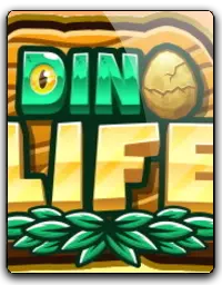 DinoLife