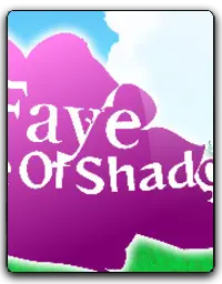 https://key-game.com/images/games/rpg/2022/faye_a_tale_of_shadow.webp