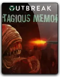 Outbreak: Contagious Memories