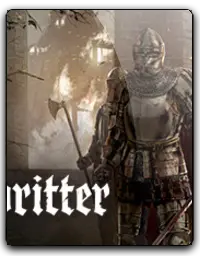 Raubritter: Become a Feudal Lord