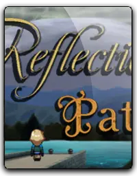 Reflections Path