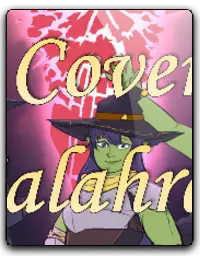 The Coven of Calahree