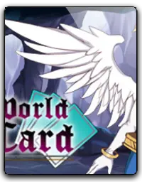 Underworld Re: Card