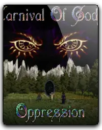 Carnival of Gods: Oppression