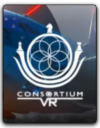 CONSORTIUM VR