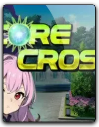 Core Crossing
