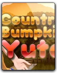 Country Bumpkin Yutaka