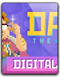 DAVE THE DIVER Digital Extra