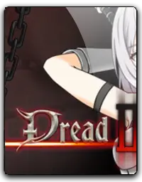 Eternal Dread 3