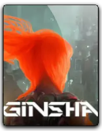 GINSHA