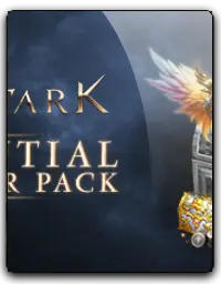 Lost Ark: Essential Starter Pack