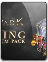 Lost Ark: Honing Momentum Pack