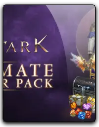 Lost Ark: Ultimate Starter Pack