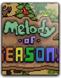 Melody of Seasons