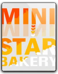 Mini Star Bakery