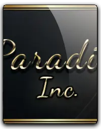 Paradise Inc