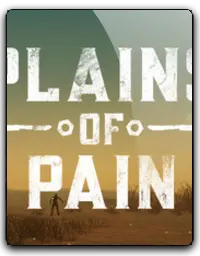 Plains of Pain