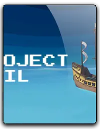 Project Sail