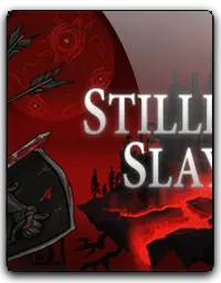 Stillborn Slayer