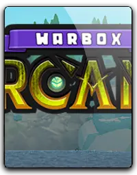 WarBox: Arcane