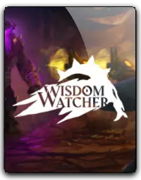 Wisdom Watcher