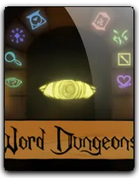 Word Dungeons