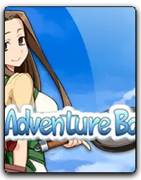 AdventureBarStory