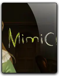 MimiCries