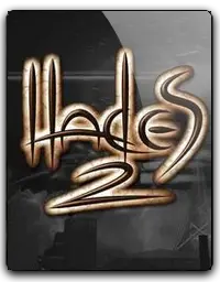 Hades2