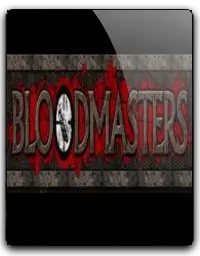 Bloodmasters