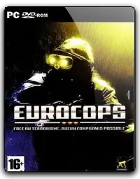 EuroCops