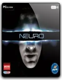 Neuro
