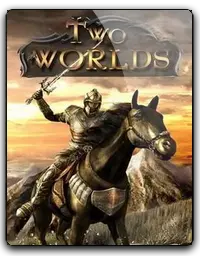 Two Worlds 2007
