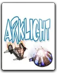 ArkLight