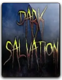 Dark Salvation