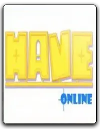 HAVE Online