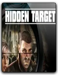 Hidden Target