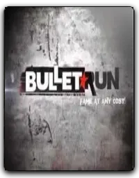 Bullet Run