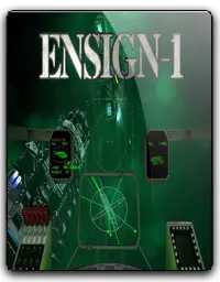 Ensign1