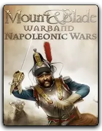 Mount Blade: Warband Napoleonic Wars