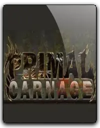 Primal Carnage