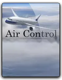 Air Control I